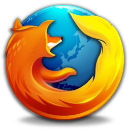 Erweiterung für Firefox