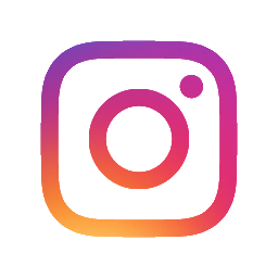 Instagram-Filter